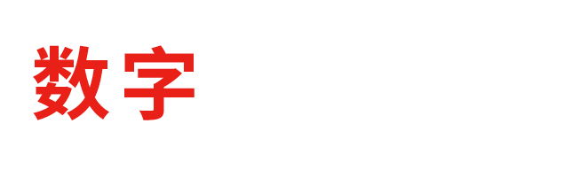 新搜索营销