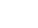 上海申梦网络科技有限公司