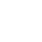 平台站优化