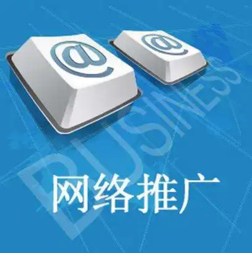 微信截图_20220817104056.png