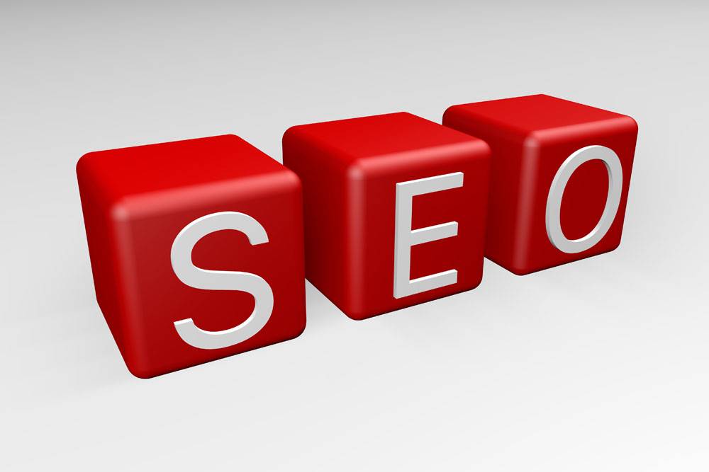 224326014eb766d97e2c79394965d1d2_SEO%E7%BA%A2%E8%89%B2%E7%AB%8B%E4%BD%93%E6%96%B9%E5%9D%97%E5%9B%BE%E7%89%87(4).jpg